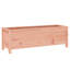 Bohlin Wood Raised Garden Bed-220224654-220224690-220224688