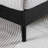 Roheel Upholstered Platform Bed with Diamond Channel Tufting-1809773953-1809773952