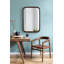 Miroir d'appoint Gravley-879987995-825074317