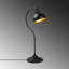 Lampe de table en métal Bono-1281437392