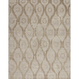 Modern Tibet Hand Knotted Area Rug