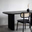Table de salle à manger Minimalist-1511780519-1511780698