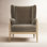 Sedoni Chair