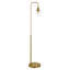 Lampe sur pied arquée 62 po Chareen-1923355794-1920315730