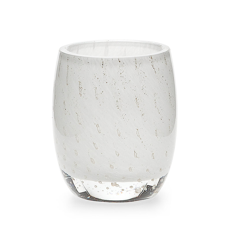 Verre Contessa