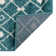 Somerville Geometric Indoor Rug