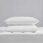 Coussin en polyfill-110826572