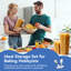 Food Storage Container