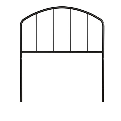 Amirat Metal Headboard