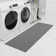 Pure Non-Slip Bath Rug