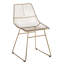 Outdoor Patio Dining Side Chair-34023295