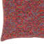 Red color Persian Silk Termeh 16''-257508016