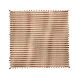Duet Placemat