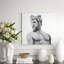 Poseidon Print-44777560-44777561