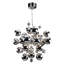 Marquise 10-Light Chandelier-14277990