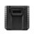 ToughBuilt StackTech Compact Tool Box Lockable Organizer with Removable Tray-138619745