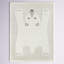 Tapis pour enfants Alena-1458881114-1408252606