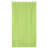 Lesperance Blackout Curtain Single Panel-845746903-845746899