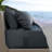 Bamboo Sateen Sheet Set-55666293-55666289