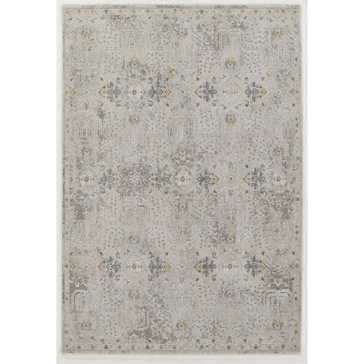 Tapis Jaydev