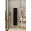 Accent Cabinet