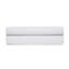Roma Percale Fitted Sheet-28664974-28664983
