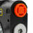 Hydraulic Adjustable Variable Flow Control Valve, Hydraulic Directional Control Valve
