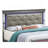 Full Bed