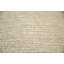 Molto Square Indoor/Outdoor Pillow Cover & Insert-92427263-92427264