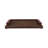 Pottery Earthenware Decorative Vase - Handcrafted Modern Accent Piece For Shelves, Tables, And Interior Styling