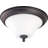 Zarate Flush Mount-94550840