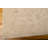 Colombo Wool Abstract Indoor Rug-24535369