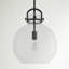 Luminaire suspendu sphère 1 lumière Borgen-1596444424-1509069700-1509042533