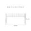Console avec tiroirs-110960001