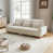 Beige est en rupture de stock