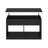 Hiromitsu Coffee Table-87113765