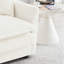 Ensemble de 2 chaises d'appoint-9579192