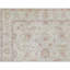 Ziegler Wool Oriental Area Rug