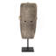 The Sumba Stone on Stand Figurine