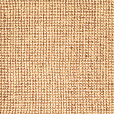 Anike Washable Geometric Indoor Rug