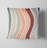 Throw Pillow With Insert-105617049-105618096