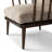 Allie Upholstered Armchair-1144264806