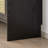 Luxury Style Fashion Storage Shoe Cabinet-196274810