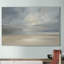 Espoir, peinture sur toile tendue-1280352696