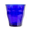 Duralex Picardie Glass Tumblers-88345113