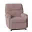 Fauteuil inclinable standard berçant de 32 po Jojo-1177450053-1118268854