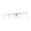 Zowie 5 Light Vanity-100157097