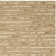 Ferrera Handmade Flatweave Beige Area Rug