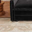75" Upholstered Loveseat-1816061637