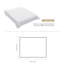 Living and Home Duvet Cover-124584728-124584729